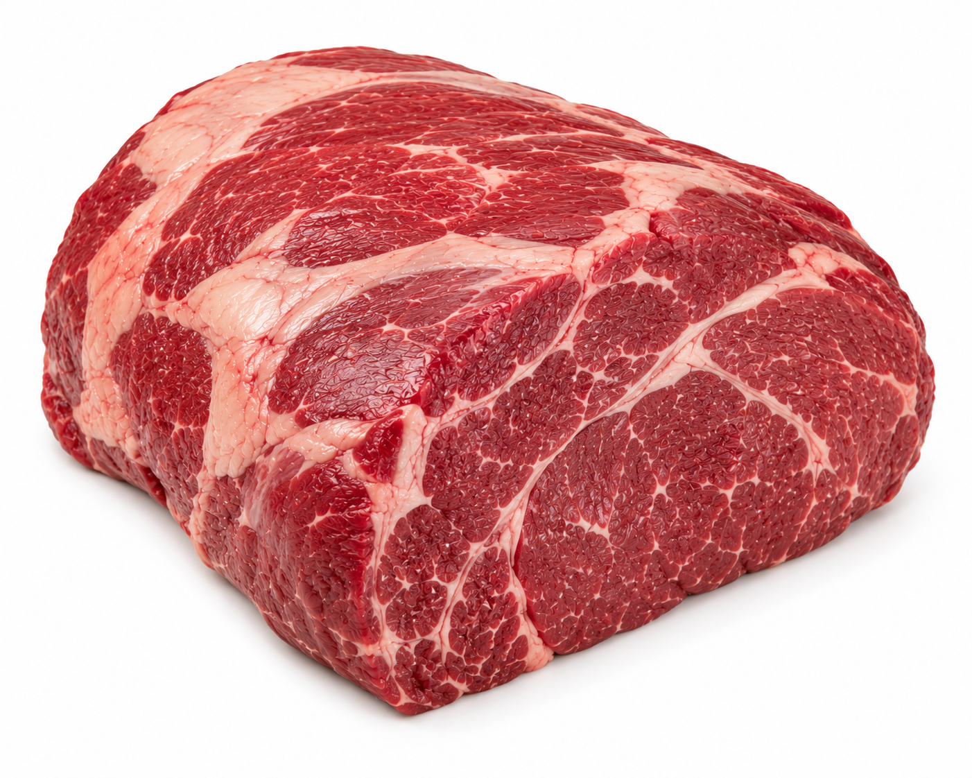 Arm Roast