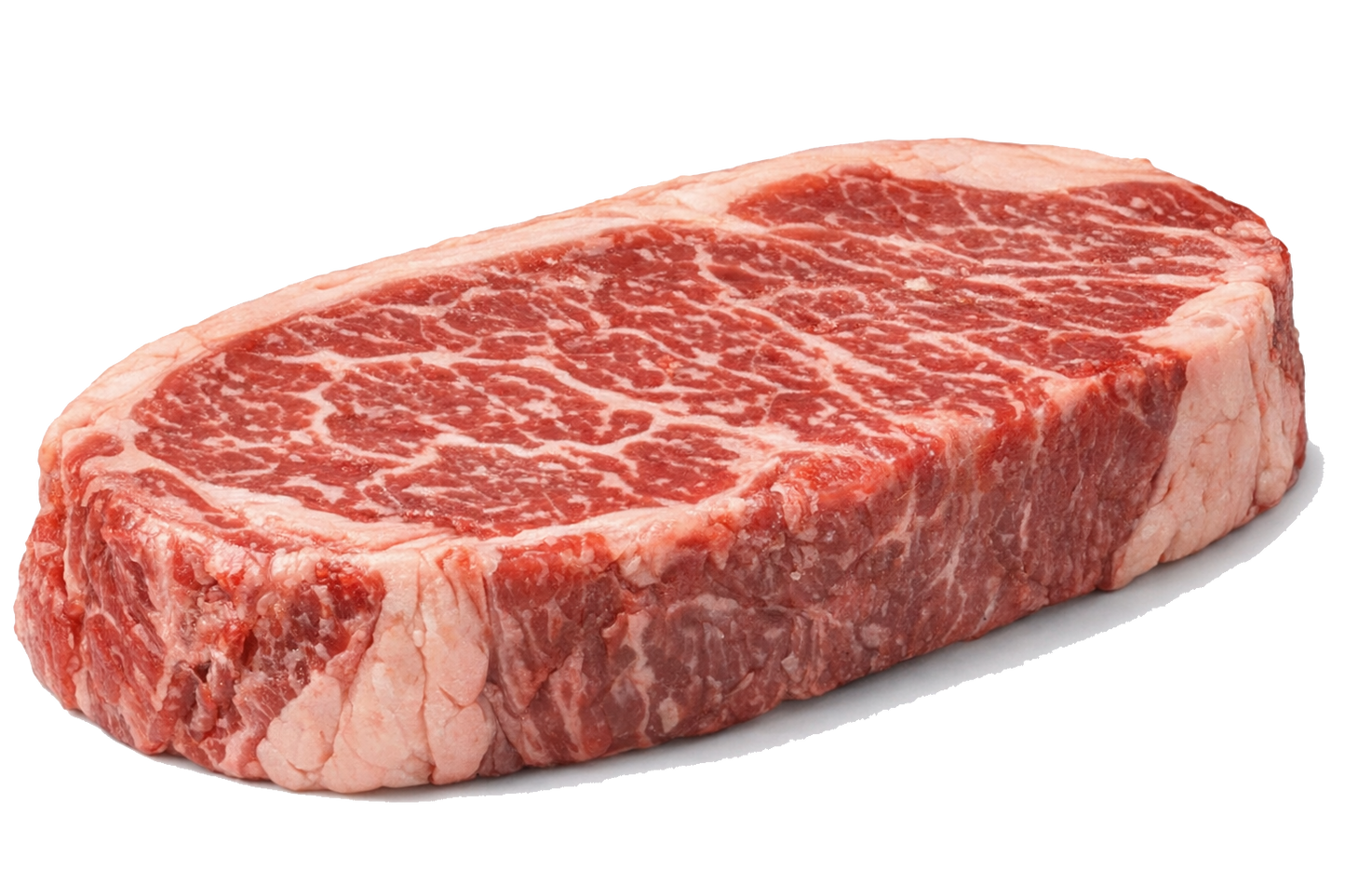 Premium Delmonico Steak