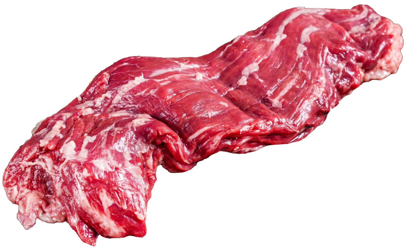 Premium Flank Steak