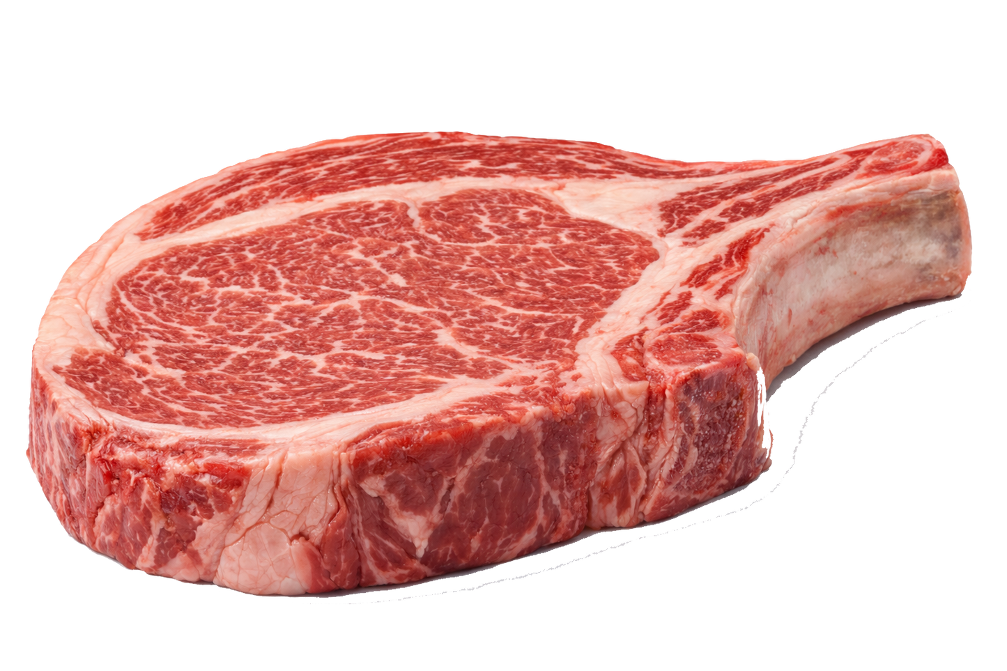 Premium Rib Eye
