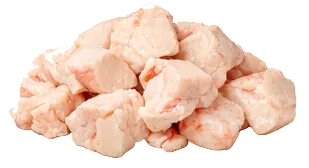 Suet (Beef Fat)