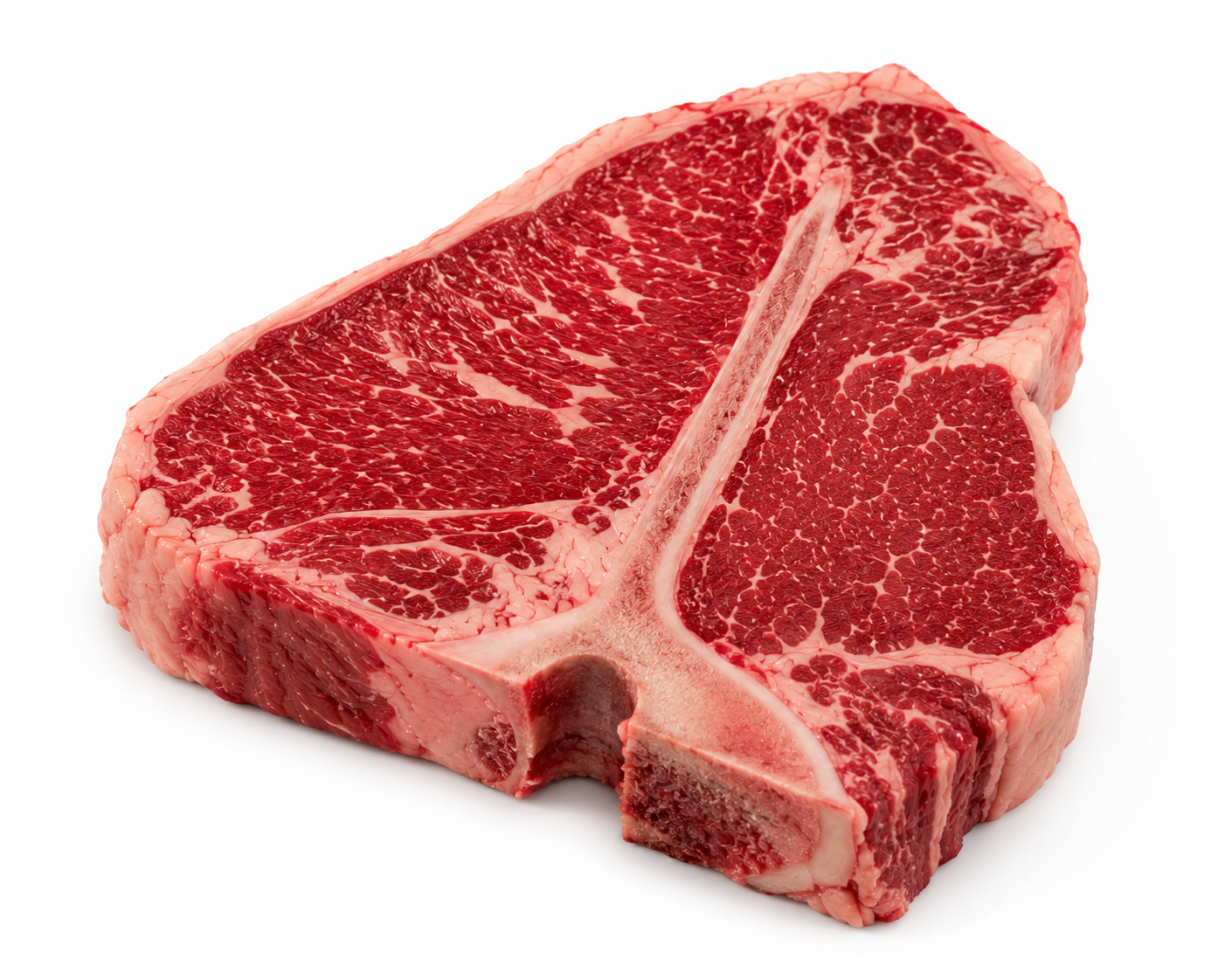 Premium T-Bones