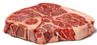 Chuck Steak