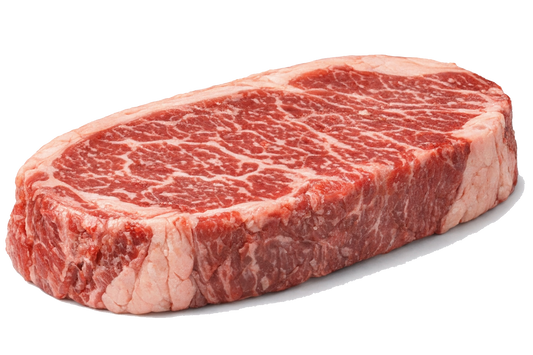 Premium Delmonico Steak