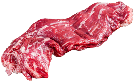 Premium Flank Steak