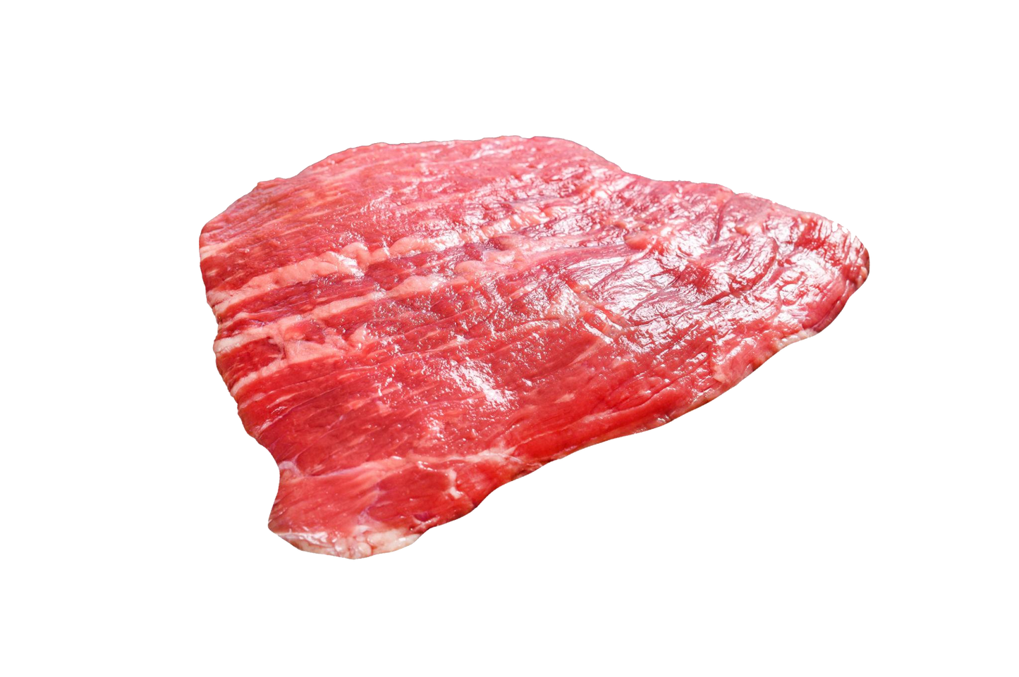 Premium Flat Iron Steak