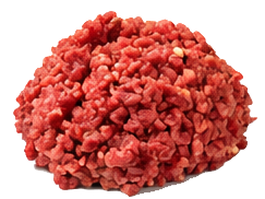 Ground Beef
