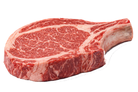Premium Rib Eye