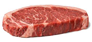 Sirloin Steak