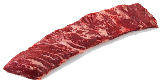 Premium Skirt Steak