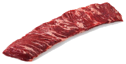 Premium Skirt Steak